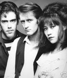 The Alley Cats - Nightmare City - CD