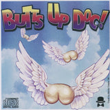 JOHN VALBY - 6 PACK HOLIDAY GIFT SET - VOLUME 2 (SIX MORE OF DR. DIRTY'S BEST CDs)