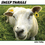 John Valby - Hillary and Barack - Digital Download