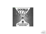 John Valby - Your Face or Mine - 2 albums on one CD