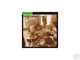 Shel Silverstein - Songs and Stories - CD