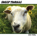 JOHN VALBY - 6 PACK HOLIDAY GIFT SET - 6 OF DR. DIRTY'S BEST CDs