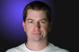 Brian Sawin