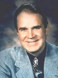 Rich Little Roast - CD