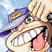 The Jerky Boys - The Pickleman - Digital Download