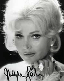Zsa Zsa Gabor Roast - CD